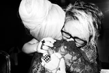 11-22-11 Terry Richardson 017
