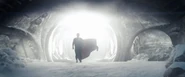 Supermansfirst