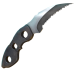 Item thescalper 01