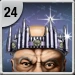 Mw warlord achievements24