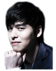 JinHo3