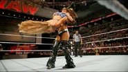 RAW 938 Photo 039