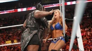 RAW 938 Photo 052
