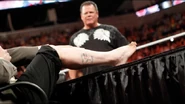 RAW 938 Photo 079