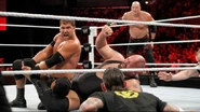 RAW 938 Photo 099