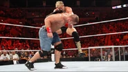 RAW 938 Photo 114