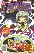 Protectors Vol 1 6