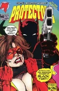 Protectors Vol 1 10