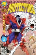 Protectors Vol 1 13
