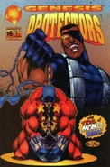 Protectors Vol 1 16