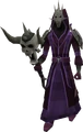 Necrolord.png