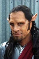 Oreiusface