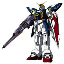 機動戦士ガンダム