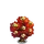 Safari Hat Tree-icon