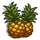 Australian Pineapple-icon