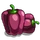 Australian Purple Pepper-icon