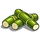 Australian Sugar Cane-icon