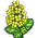 Canola-icon