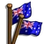 Australian Flag (crop)-icon