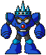 SARNeedleMan