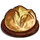 Bush Bread-icon