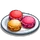 Lillipilli Cookies-icon