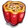 Stuffed Aussie Peppers-icon