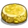 Sweet Corn Cakes-icon
