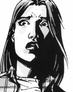 Lori fcgy