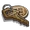 Mining Key-icon