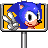 S2sign-Sonic.png (498 B) S2sign-Sonic