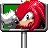 S2sign-Knuckles.png (537 B) S2sign-Knuckles