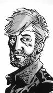 Rick ugfharg