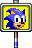S28bitsign-Sonic.png (356 B) S28bitsign-Sonic