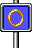 STsign-ring.png (270 B) STsign-ring