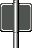 STsign-back.png (194 B) STsign-back