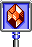 ST2sign-Emerald.png (344 B) ST2sign-Emerald