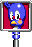 ST2sign-Flicky.png (374 B) ST2sign-Flicky