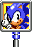 ST2sign-Sonic.png (455 B) ST2sign-Sonic