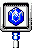 Gsign-Emerald.png (346 B) Gsign-Emerald