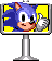 SCDbeta-Sonic.png (568 B) SCDbeta-Sonic