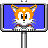 S2bsign-Tails.png (427 B) S2bsign-Tails