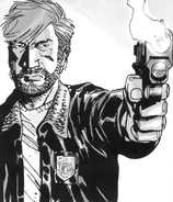 Rick fuahgwea