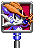 What you think you doing there Fang.png (2 KiB) What you think you doing there Fang
