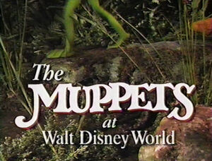 Title.disneyworld