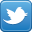 Twitter-button