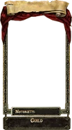 EmptyDirectoryFrame