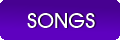 SongsNew