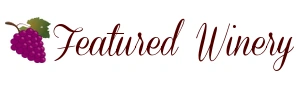 Featwinery