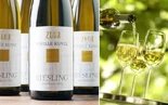 2010 09 16-Riesling
